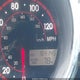 2T1KR32E66C592611 2006 Toyota Matrix auction photo thumbnail 16