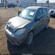 2T1KR32E66C592611 2006 Toyota Matrix auction photo thumbnail 2