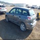 2T1KR32E66C592611 2006 Toyota Matrix auction photo thumbnail 3
