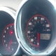 2T1KR32E66C592611 2006 Toyota Matrix auction photo thumbnail 7