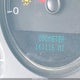 3GNFC16J07G105402 2007 Chevrolet Suburban 1500 Lt auction photo thumbnail 15