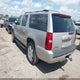 3GNFC16J07G105402 2007 Chevrolet Suburban 1500 Lt auction photo thumbnail 3