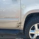 3GNFC16J07G105402 2007 Chevrolet Suburban 1500 Lt auction photo thumbnail 6