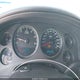 3GNFC16J07G105402 2007 Chevrolet Suburban 1500 Lt auction photo thumbnail 7