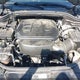 1C4RJEAG8KC680972 2019 Jeep Grand Cherokee Altitude 4X2 auction photo thumbnail 10