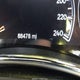 1C4RJEAG8KC680972 2019 Jeep Grand Cherokee Altitude 4X2 auction photo thumbnail 15