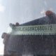 1C4RJEAG8KC680972 2019 Jeep Grand Cherokee Altitude 4X2 auction photo thumbnail 17