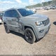 1C4RJEAG8KC680972 2019 Jeep Grand Cherokee Altitude 4X2 auction photo thumbnail 1