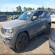 1C4RJEAG8KC680972 2019 Jeep Grand Cherokee Altitude 4X2 auction photo thumbnail 2