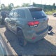 1C4RJEAG8KC680972 2019 Jeep Grand Cherokee Altitude 4X2 auction photo thumbnail 3