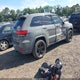 1C4RJEAG8KC680972 2019 Jeep Grand Cherokee Altitude 4X2 auction photo thumbnail 4