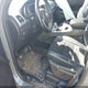1C4RJEAG8KC680972 2019 Jeep Grand Cherokee Altitude 4X2 auction photo thumbnail 5