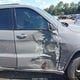 1C4RJEAG8KC680972 2019 Jeep Grand Cherokee Altitude 4X2 auction photo thumbnail 6