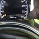 1C4RJEAG8KC680972 2019 Jeep Grand Cherokee Altitude 4X2 auction photo thumbnail 7