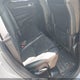 1C4RJEAG8KC680972 2019 Jeep Grand Cherokee Altitude 4X2 auction photo thumbnail 8