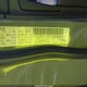 1C4RJEAG8KC680972 2019 Jeep Grand Cherokee Altitude 4X2 auction photo thumbnail 9