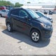 3GNCJPSB1HL131042 2017 Chevrolet Trax Lt auction photo thumbnail 1