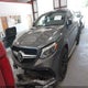 4JGED7FB7KA127462 2019 Mercedes-Benz Amg Gle 63 Coupe S 4Matic auction photo thumbnail 12