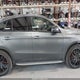 4JGED7FB7KA127462 2019 Mercedes-Benz Amg Gle 63 Coupe S 4Matic auction photo thumbnail 13