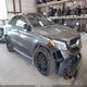 4JGED7FB7KA127462 2019 Mercedes-Benz Amg Gle 63 Coupe S 4Matic auction photo thumbnail 1