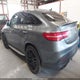 4JGED7FB7KA127462 2019 Mercedes-Benz Amg Gle 63 Coupe S 4Matic auction photo thumbnail 3