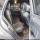 4JGED7FB7KA127462 2019 Mercedes-Benz Amg Gle 63 Coupe S 4Matic auction photo thumbnail 8