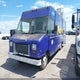 5B4HP42P353404504 2005 Workhorse Custom Chassis Forward Control Chassis P4500 auction photo thumbnail 2