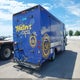 5B4HP42P353404504 2005 Workhorse Custom Chassis Forward Control Chassis P4500 auction photo thumbnail 4