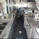 5B4HP42P353404504 2005 Workhorse Custom Chassis Forward Control Chassis P4500 auction photo thumbnail 6