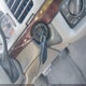 2G1WF55E729228007 2002 Chevrolet Impala auction photo thumbnail 11
