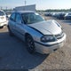 2G1WF55E729228007 2002 Chevrolet Impala auction photo thumbnail 1