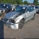 2G1WF55E729228007 2002 Chevrolet Impala auction photo thumbnail 2