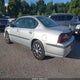 2G1WF55E729228007 2002 Chevrolet Impala auction photo thumbnail 3