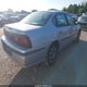 2G1WF55E729228007 2002 Chevrolet Impala auction photo thumbnail 4