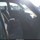 2G1WF55E729228007 2002 Chevrolet Impala auction photo thumbnail 5