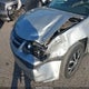 2G1WF55E729228007 2002 Chevrolet Impala auction photo thumbnail 6