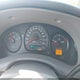 2G1WF55E729228007 2002 Chevrolet Impala auction photo thumbnail 7