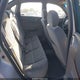 2G1WF55E729228007 2002 Chevrolet Impala auction photo thumbnail 8