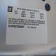 2G1WF55E729228007 2002 Chevrolet Impala auction photo thumbnail 9