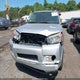 JTEBU5JR9D5121069 2013 Toyota 4Runner Sr5 auction photo thumbnail 12