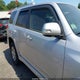 JTEBU5JR9D5121069 2013 Toyota 4Runner Sr5 auction photo thumbnail 13