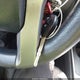 JTEBU5JR9D5121069 2013 Toyota 4Runner Sr5 auction photo thumbnail 11