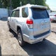 JTEBU5JR9D5121069 2013 Toyota 4Runner Sr5 auction photo thumbnail 3