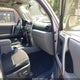 JTEBU5JR9D5121069 2013 Toyota 4Runner Sr5 auction photo thumbnail 5