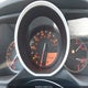 JTEBU5JR9D5121069 2013 Toyota 4Runner Sr5 auction photo thumbnail 7