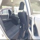 JTEBU5JR9D5121069 2013 Toyota 4Runner Sr5 auction photo thumbnail 8