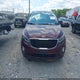 KNDMC5C13G6161833 2016 Kia Sedona Ex auction photo thumbnail 12