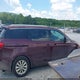 KNDMC5C13G6161833 2016 Kia Sedona Ex auction photo thumbnail 13