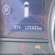 KNDMC5C13G6161833 2016 Kia Sedona Ex auction photo thumbnail 15
