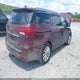 KNDMC5C13G6161833 2016 Kia Sedona Ex auction photo thumbnail 4